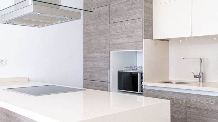 Image No.22-2 Bed Apartment for sale