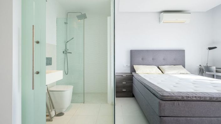 Image No.24-2 Bed Apartment for sale