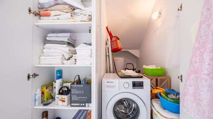 Image No.30-2 Bed Apartment for sale