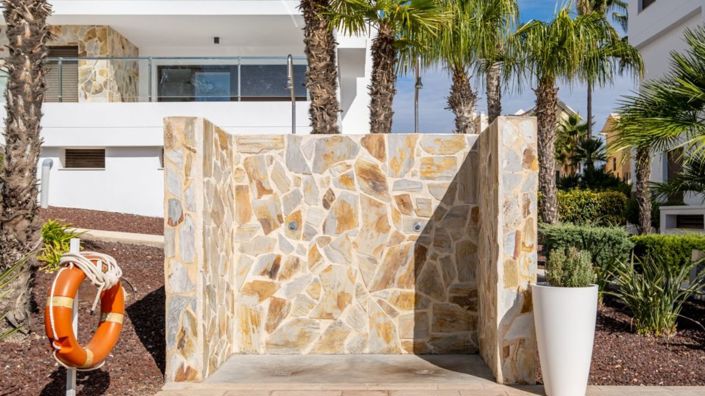 Image No.7-2 Bed Apartment for sale