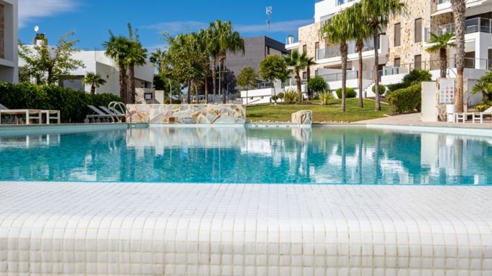 Image No.9-2 Bed Apartment for sale