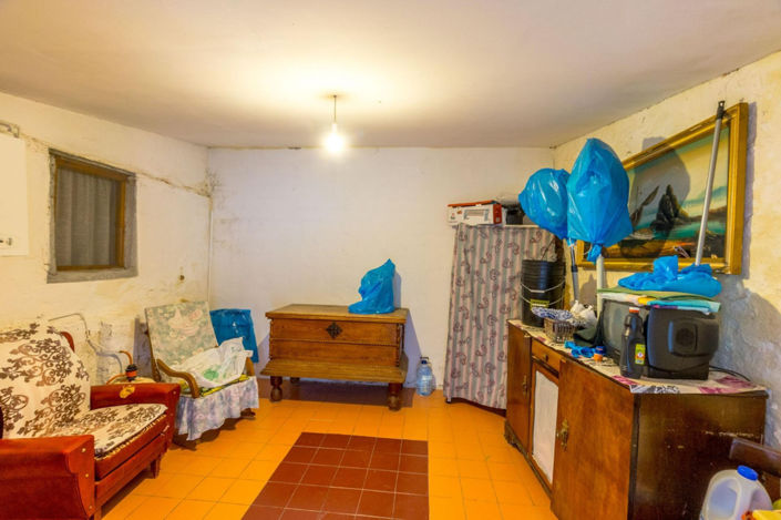 Image No.19-4 Bed Villa for sale