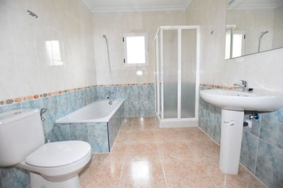 e5d57295dfb1994a8e4dxlarge