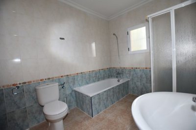 336637201cd8877ad9b4xlarge