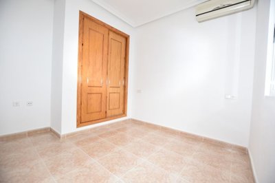 c4656c62dd481c3f0b4cxlarge