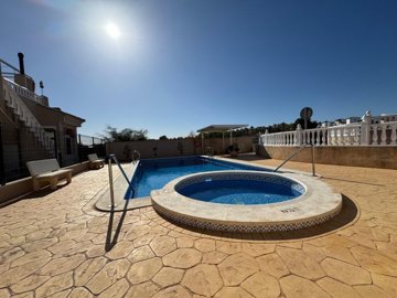 b491f5ee3321fca2048dxlarge