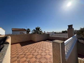 e7f107ad9ae984ef11abxlarge