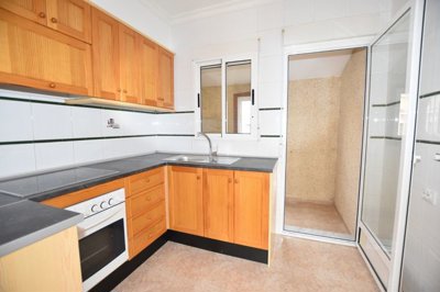 a577e9669b8e8688daa6xlarge