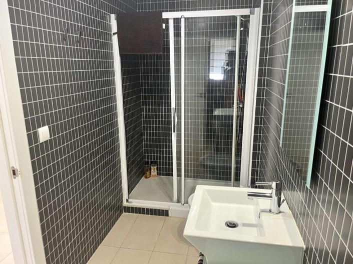 Image No.14-2 Bed Apartment for sale