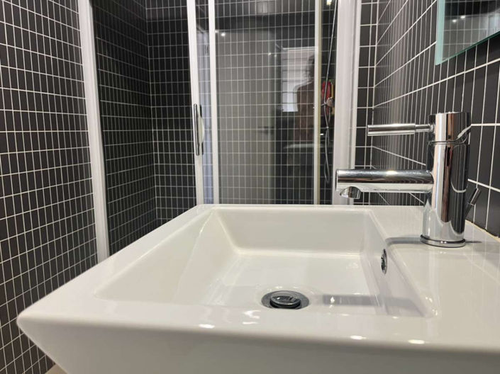 Image No.15-2 Bed Apartment for sale