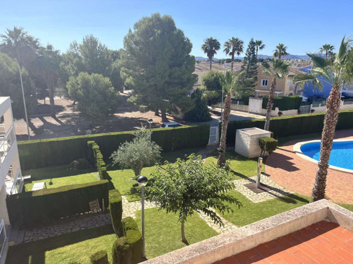 Image No.17-2 Bed Apartment for sale