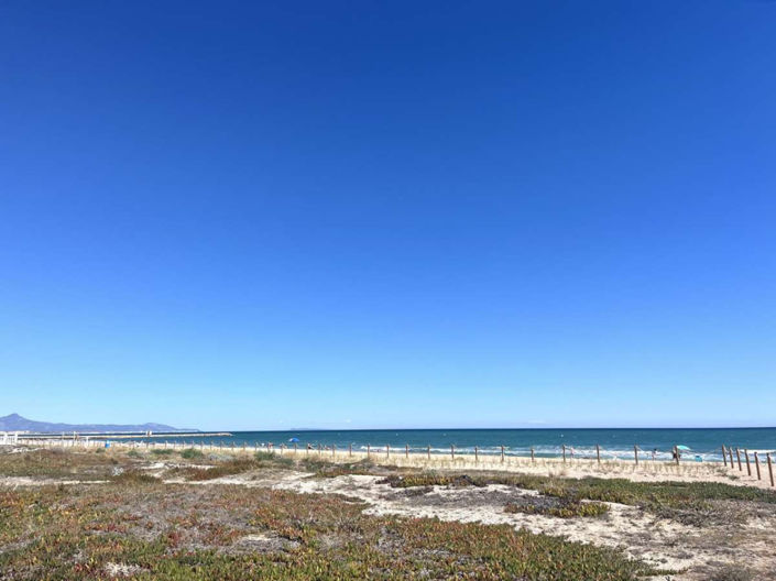 Image No.21-2 Bed Apartment for sale