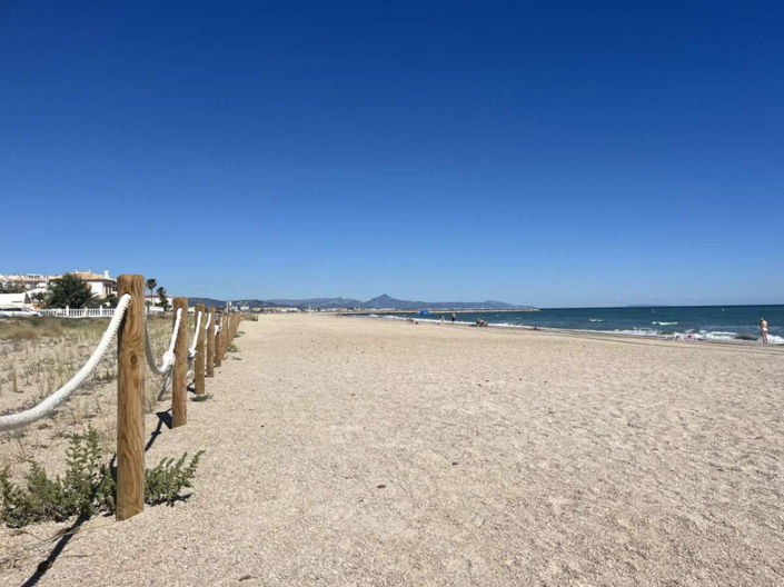 Image No.23-2 Bed Apartment for sale