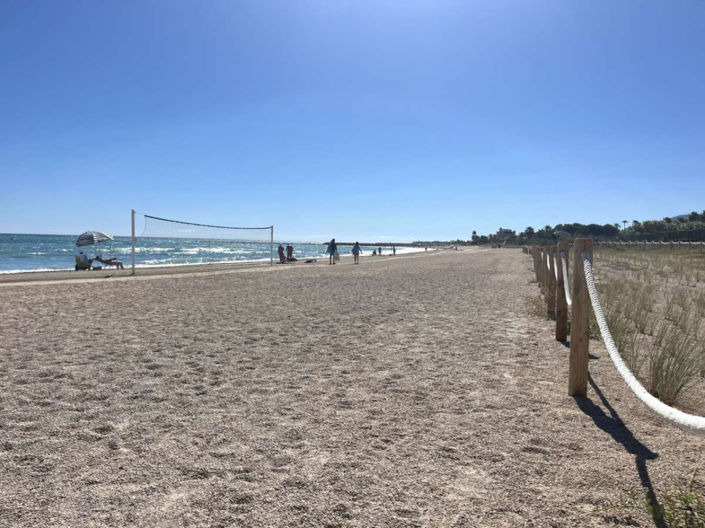 Image No.24-2 Bed Apartment for sale