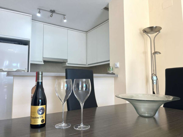 Image No.5-2 Bed Apartment for sale