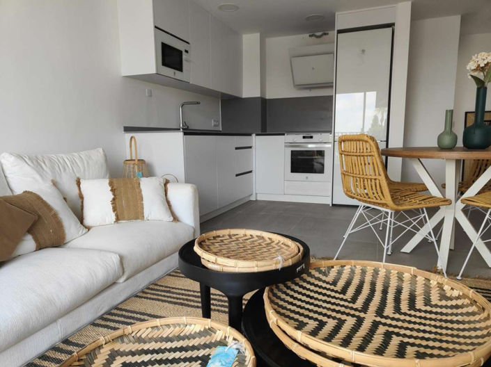 Image No.1-1 Bed Apartment for sale