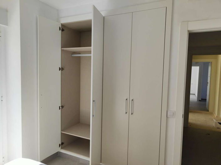 Image No.10-1 Bed Apartment for sale