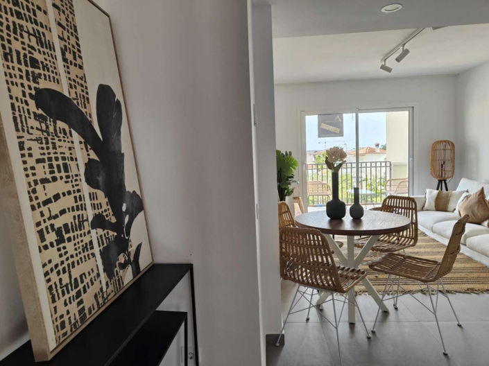 Image No.4-1 Bed Apartment for sale