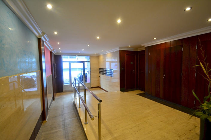 Image No.27-2 Bed Apartment for sale