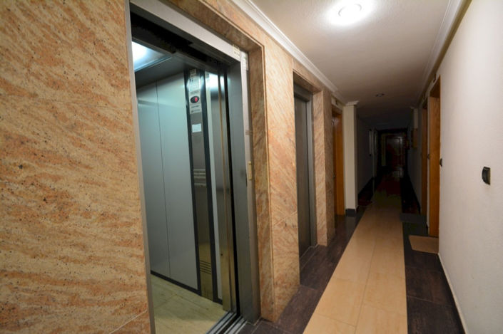 Image No.28-2 Bed Apartment for sale