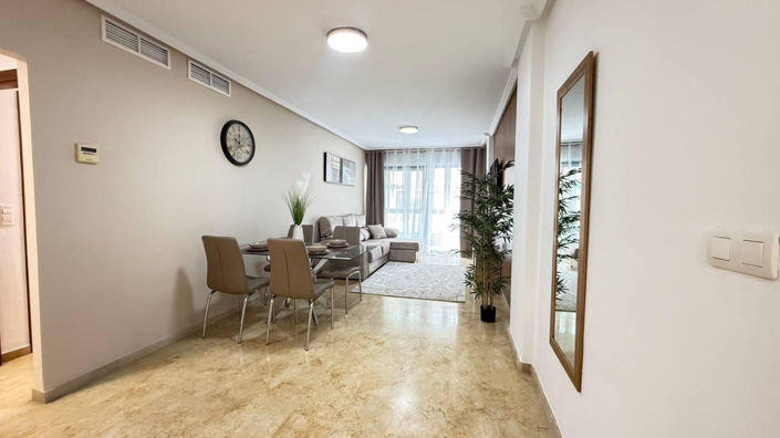 Image No.12-2 Bed Apartment for sale