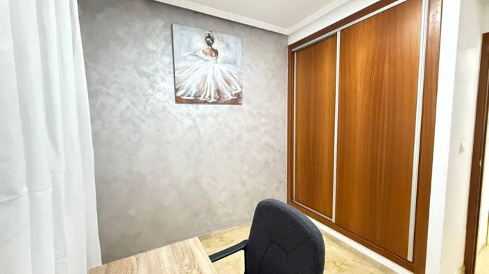 Image No.21-2 Bed Apartment for sale