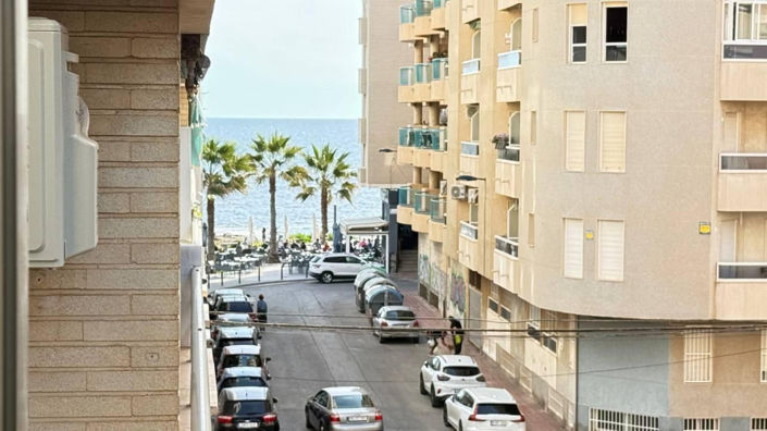 Image No.26-2 Bed Apartment for sale