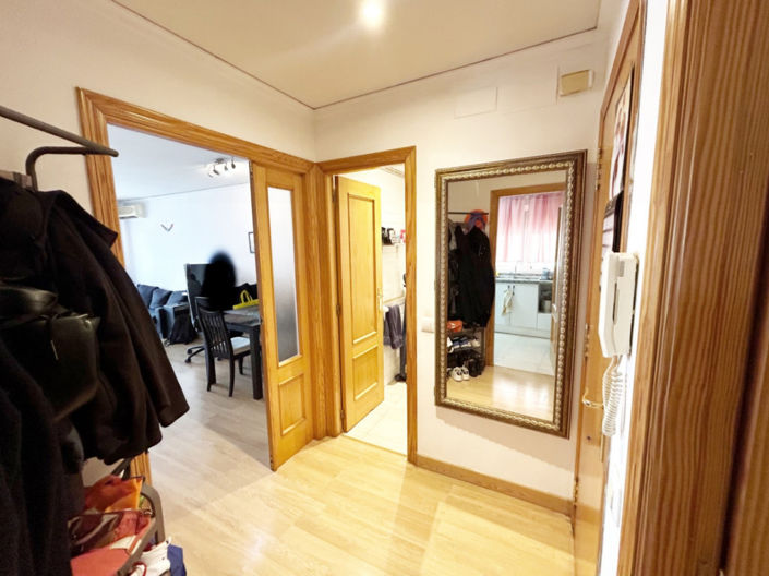 Image No.1-2 Bed Apartment for sale