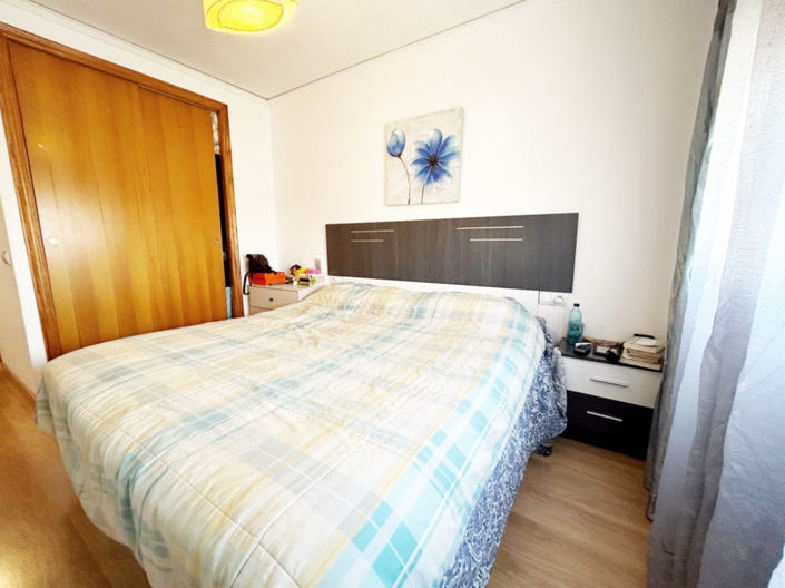 Image No.11-2 Bed Apartment for sale