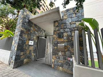 094079ec1b64e4e370b7xlarge