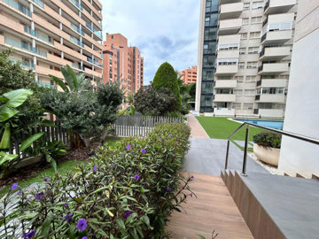 02940681caa6e39a02bdxlarge