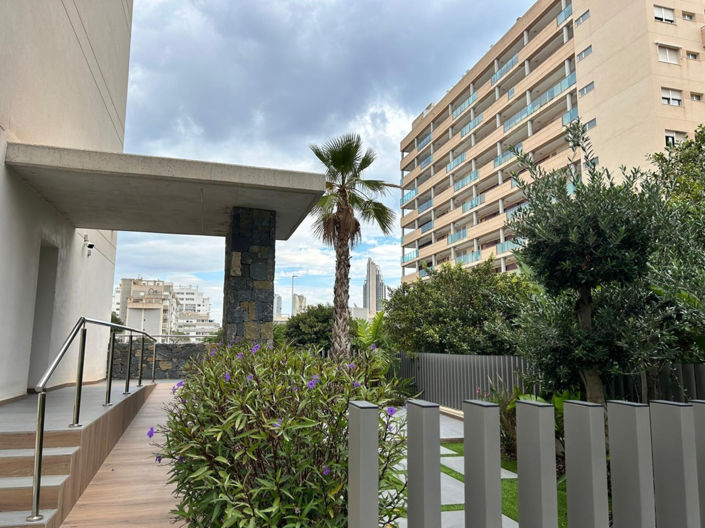 Image No.5-2 Bed Apartment for sale