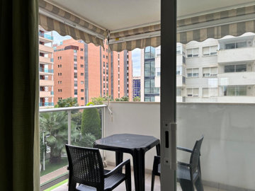 eab5b8862627977b3e09xlarge