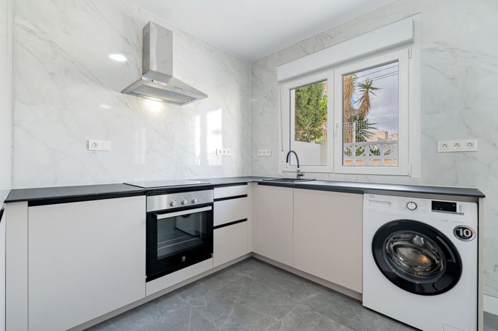 Image No.9-3 Bed Townhouse for sale