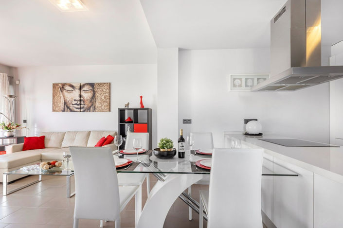 Image No.10-2 Bed Apartment for sale