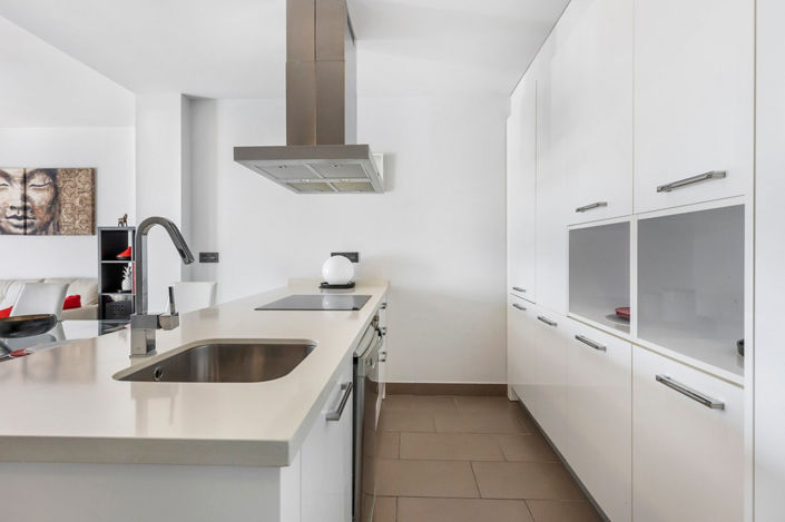 Image No.14-2 Bed Apartment for sale