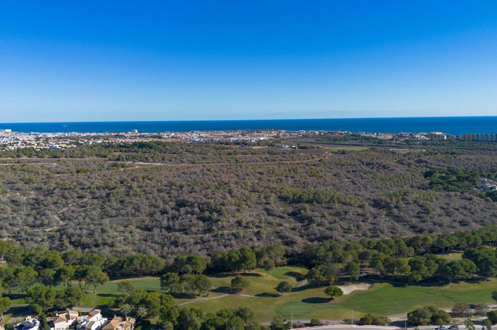 Image No.34-2 Bed Apartment for sale