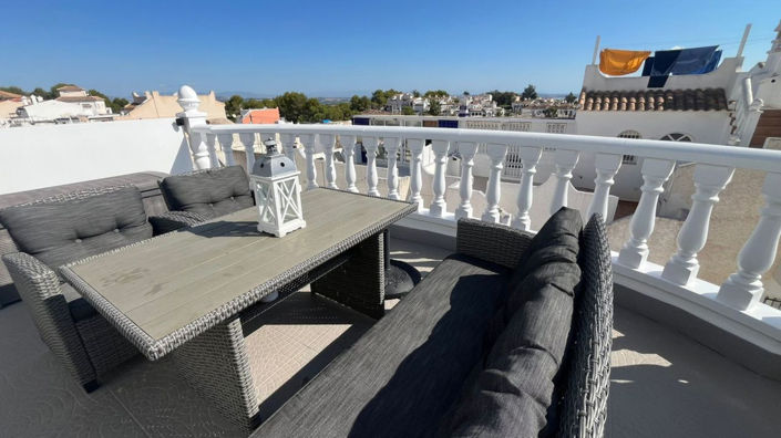 Image No.11-3 Bed Villa for sale