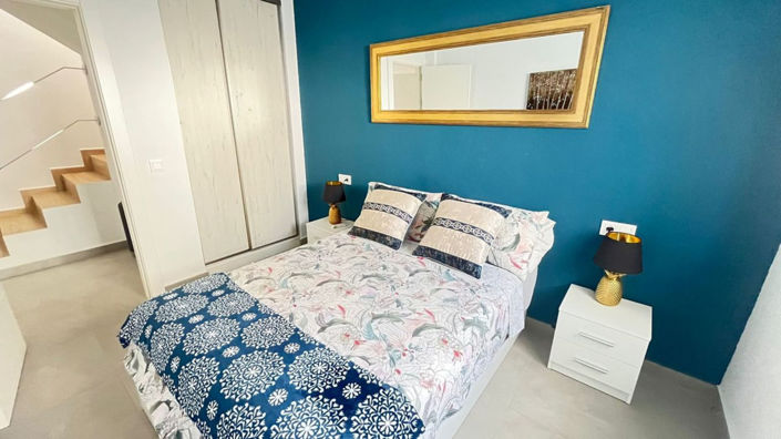 Image No.14-3 Bed Villa for sale