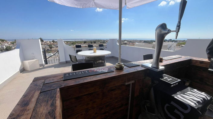 Image No.17-3 Bed Villa for sale