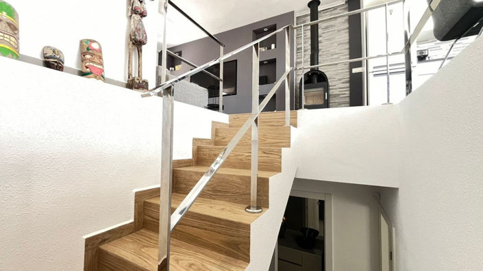 Image No.24-3 Bed Villa for sale