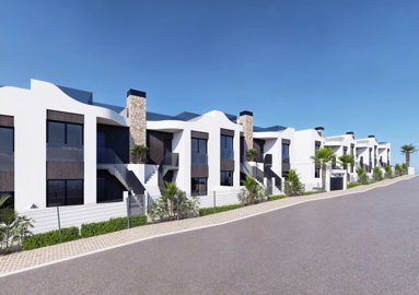 1bcb1834dccfd614b029xlarge