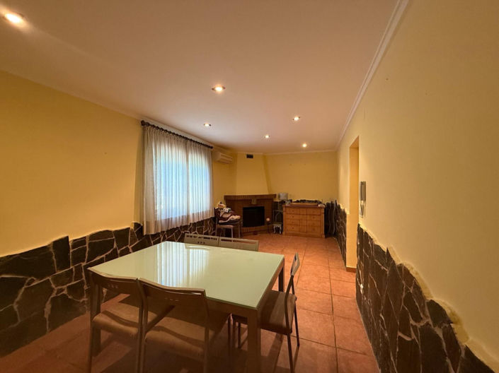 Image No.11-3 Bed Villa for sale