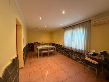 fa6992d73f7a7e2565fdxlarge