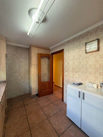 Image No.14-3 Bed Villa for sale