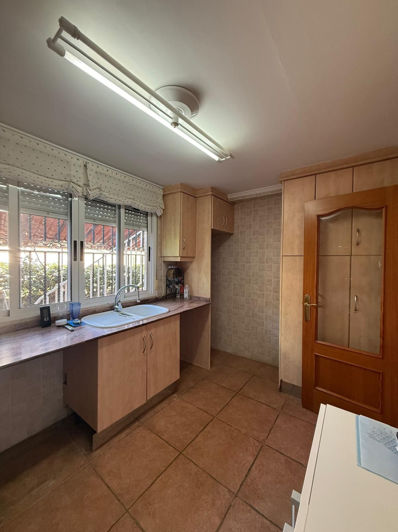 Image No.15-3 Bed Villa for sale