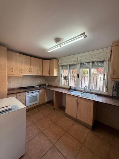 Image No.17-3 Bed Villa for sale