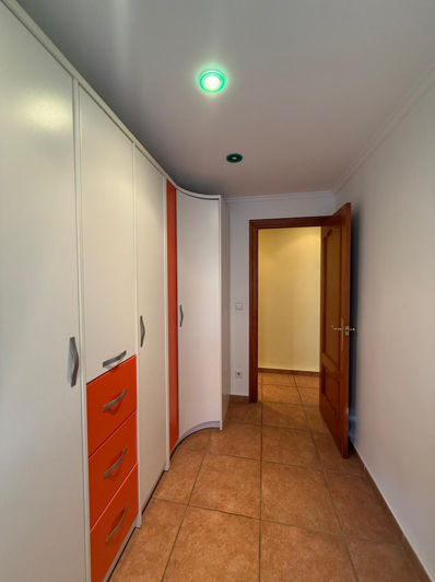 Image No.19-3 Bed Villa for sale