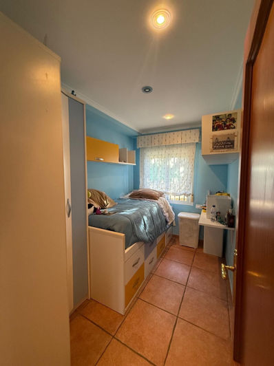 Image No.21-3 Bed Villa for sale