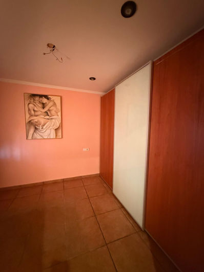 Image No.22-3 Bed Villa for sale